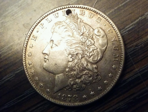 How-Far-Back-Can-We-Go?---CRH-Edition!-We-Need--1872-